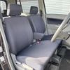 suzuki wagon-r 2010 quick_quick_MH23S_MH23S-362299 image 9