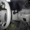 honda n-box 2012 CFJ1530370 image 6