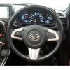 daihatsu copen 2014 quick_quick_DBA-LA400K_LA400K-0006807 image 18