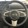 daihatsu tanto 2014 -DAIHATSU--Tanto DBA-LA600S--LA600S-0052746---DAIHATSU--Tanto DBA-LA600S--LA600S-0052746- image 16