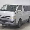 toyota hiace-van undefined -TOYOTA--Hiace Van KDH205V-0015846---TOYOTA--Hiace Van KDH205V-0015846- image 5