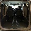 toyota alphard 2020 quick_quick_3BA-AGH30W_AGH30-9018716 image 13