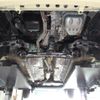 daihatsu esse 2006 GOO_JP_700070659730250625002 image 36