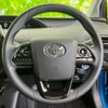 toyota prius 2019 quick_quick_DAA-ZVW51_ZVW51-6116851 image 15