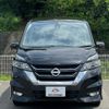 nissan serena 2017 quick_quick_DAA-GFC27_GFC27-061274 image 3