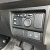 honda freed 2010 -HONDA--Freed DBA-GB3--GB3-1172463---HONDA--Freed DBA-GB3--GB3-1172463- image 13