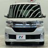 daihatsu tanto 2015 -DAIHATSU--Tanto DBA-LA600S--LA600S-0257910---DAIHATSU--Tanto DBA-LA600S--LA600S-0257910- image 11