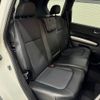 nissan x-trail 2013 -NISSAN--X-Trail LDA-DNT31--DNT31-305944---NISSAN--X-Trail LDA-DNT31--DNT31-305944- image 10