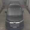 honda stepwagon 2018 -HONDA--Stepwgn RP5-1070326---HONDA--Stepwgn RP5-1070326- image 7