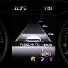mercedes-benz a-class 2016 quick_quick_176042_WDD1760422V153120 image 12