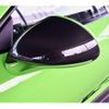 porsche 911 2019 quick_quick_-991MA175-_WP0ZZZ99ZKS159465 image 18