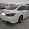 toyota crown 2018 -TOYOTA--Crown 3BA-ARS220--ARS220-10001**---TOYOTA--Crown 3BA-ARS220--ARS220-10001**- image 5