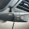 toyota roomy 2021 CFJ1780411 image 26