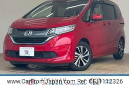honda freed 2018 quick_quick_DBA-GB5_GB5-1092299