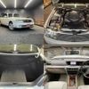 nissan cedric 2000 TE5205 image 2