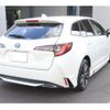 toyota corolla-touring-wagon 2021 -TOYOTA--Corolla Touring ZWE211W--ZWE211-6059968---TOYOTA--Corolla Touring ZWE211W--ZWE211-6059968- image 2