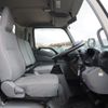 toyota dyna-truck 2016 -TOYOTA--Dyna TKG-XZU710--XZU710-0020431---TOYOTA--Dyna TKG-XZU710--XZU710-0020431- image 15