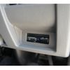 nissan caravan-van 2014 -NISSAN--Caravan Van CBF-VR2E26--VR2E26-015060---NISSAN--Caravan Van CBF-VR2E26--VR2E26-015060- image 11