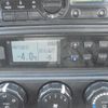 mitsubishi-fuso canter 2017 CFJ1398973 image 31