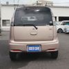 suzuki mr-wagon 2014 -SUZUKI 【鹿児島 584ｳ1131】--MR Wagon MF33S--426611---SUZUKI 【鹿児島 584ｳ1131】--MR Wagon MF33S--426611- image 2