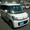 suzuki spacia 2014 CFJ1565337 image 2