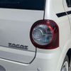 daihatsu mira-tocot 2018 CFJ1752024 image 5