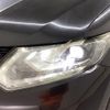 nissan x-trail 2015 quick_quick_HNT32_HNT32-111180 image 10