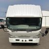 isuzu elf-truck 2019 -ISUZU--Elf TKG-NPS85AN--NPS85-****583---ISUZU--Elf TKG-NPS85AN--NPS85-****583- image 22