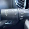 mazda axela 2014 CFJ1578587 image 10