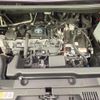 toyota voxy 2023 quick_quick_ZWR90W_ZWR90-0145025 image 18