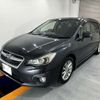 subaru impreza-sports 2013 CMATCH_U00046524461 image 3