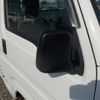 honda acty-truck 2017 -HONDA--Acty Truck EBD-HA9--HA9-1320023---HONDA--Acty Truck EBD-HA9--HA9-1320023- image 5