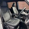 toyota voxy 2025 -TOYOTA--Voxy 6AA-ZWR90W--ZWR90-0230***---TOYOTA--Voxy 6AA-ZWR90W--ZWR90-0230***- image 9