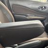 nissan note 2017 -NISSAN--Note DAA-HE12--HE12-076544---NISSAN--Note DAA-HE12--HE12-076544- image 29