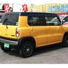 suzuki hustler 2018 -SUZUKI--Hustler DBA-MR31S--MR31S-317417---SUZUKI--Hustler DBA-MR31S--MR31S-317417- image 3