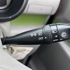 daihatsu move-conte 2015 -DAIHATSU--Move Conte DBA-L575S--L575S-0221754---DAIHATSU--Move Conte DBA-L575S--L575S-0221754- image 9