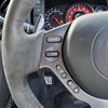 nissan gt-r 2015 CFJ1721729 image 6
