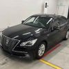 toyota crown 2014 CFJ1503362 image 5