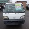 honda acty-truck 1996 No5319 image 1