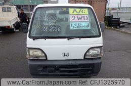 honda acty-truck 1996 No5319