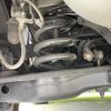toyota harrier 2016 -TOYOTA--Harrier DBA-ZSU60W--ZSU60-0085741---TOYOTA--Harrier DBA-ZSU60W--ZSU60-0085741- image 20