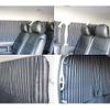 toyota hiace-wagon 2022 -TOYOTA--Hiace Wagon 3BA-TRH214W--TRH214-0071159---TOYOTA--Hiace Wagon 3BA-TRH214W--TRH214-0071159- image 18