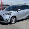toyota sienta 2016 CFJ1676090 image 1