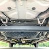daihatsu mira-tocot 2018 CFJ1751789 image 19