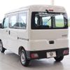 daihatsu hijet-cargo 2024 quick_quick_3BD-S700V_S700V-0107570 image 19