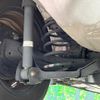 honda fit 2017 quick_quick_GK3_GK3-3404515 image 20