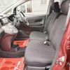 daihatsu sonica 2008 -DAIHATSU 【名変中 】--Sonica L405S--1004084---DAIHATSU 【名変中 】--Sonica L405S--1004084- image 22