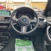 bmw x2 2019 -BMW--BMW X2 LDA-YK20--WBAYK720705N15550---BMW--BMW X2 LDA-YK20--WBAYK720705N15550- image 18