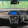 mitsubishi delica-d5 2023 -MITSUBISHI--Delica D5 3DA-CV1W--CV1W-4026998---MITSUBISHI--Delica D5 3DA-CV1W--CV1W-4026998- image 2