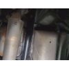 toyota mark-x 2009 CFJ6782194 image 6